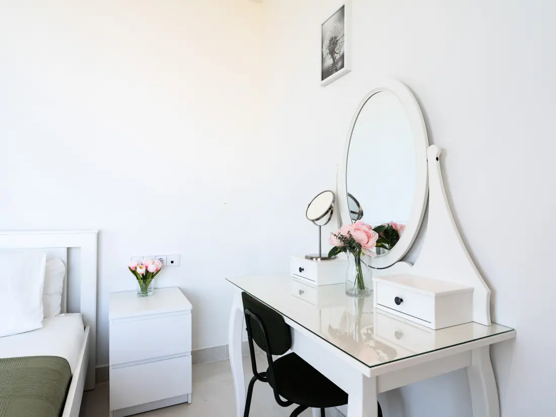 Location de Vacances Fuengirola 112