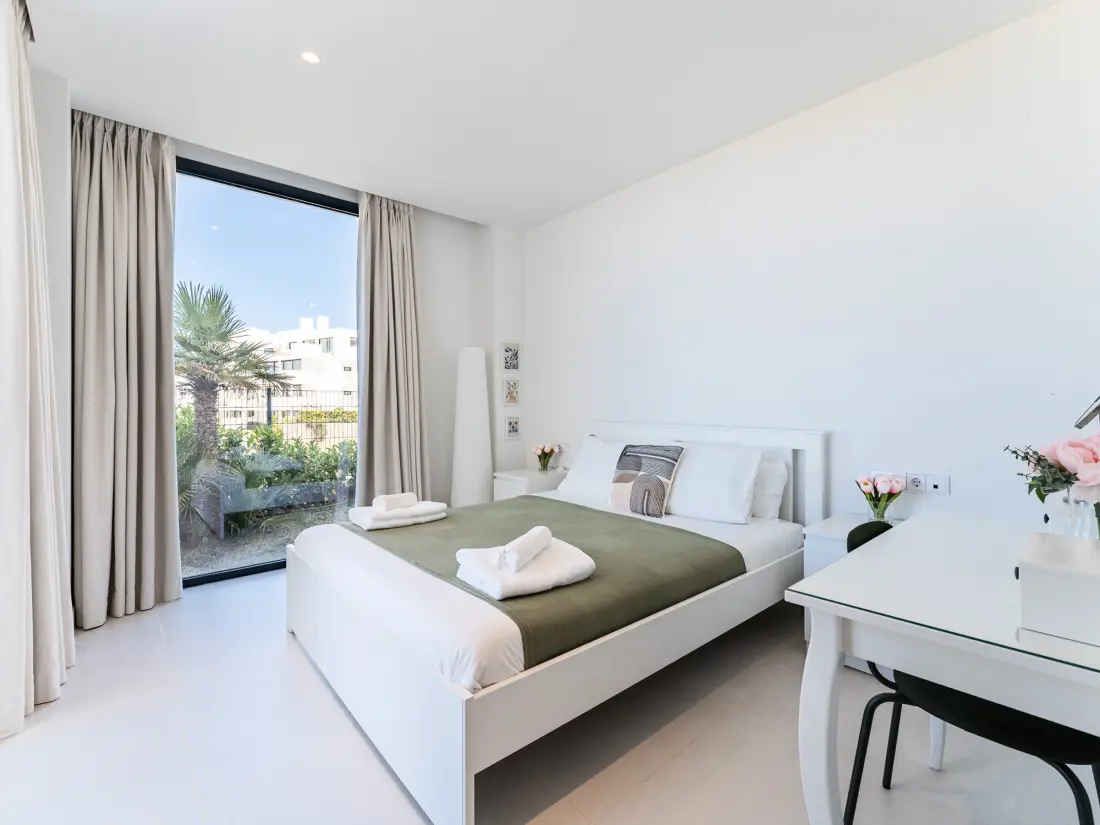 Location de Vacances Fuengirola 112