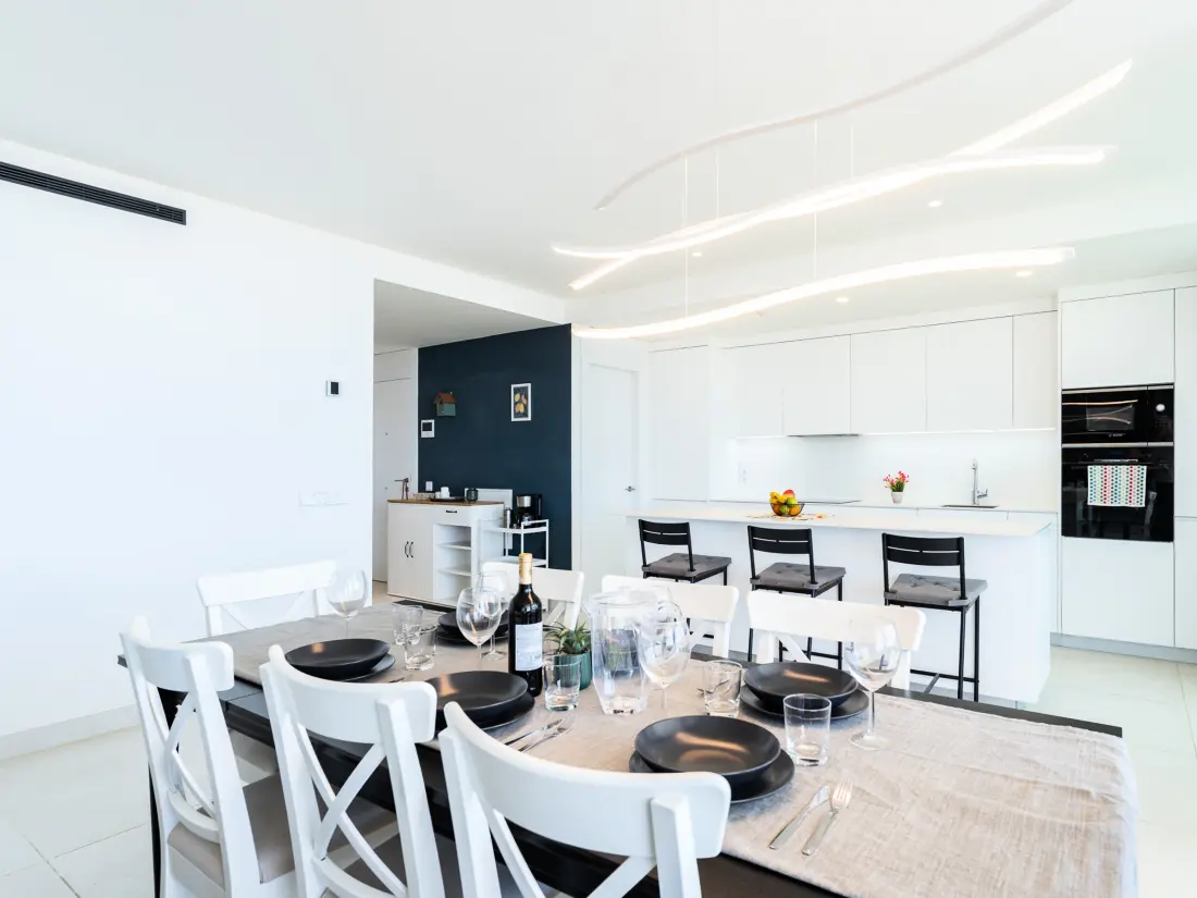 Location de Vacances Fuengirola 112