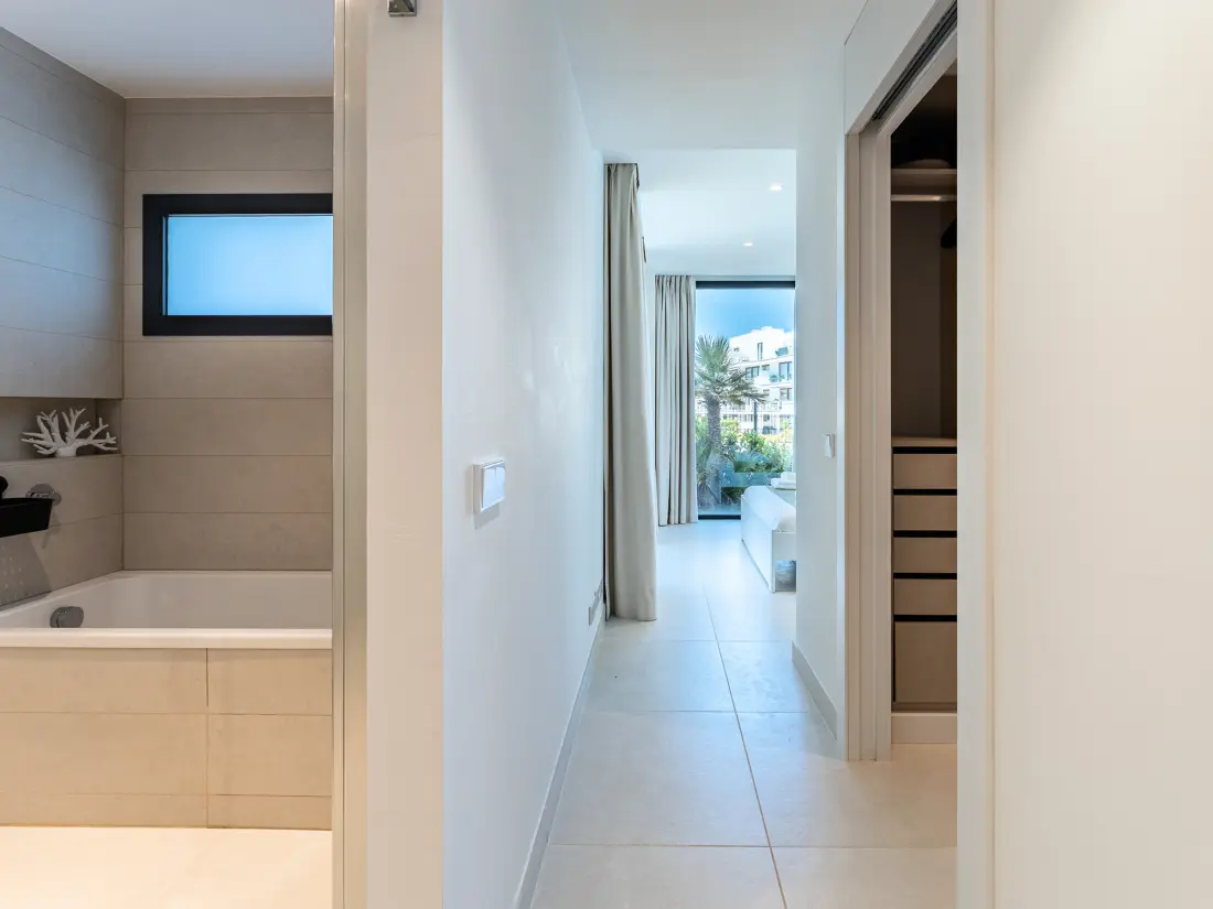 Location de Vacances Fuengirola 112