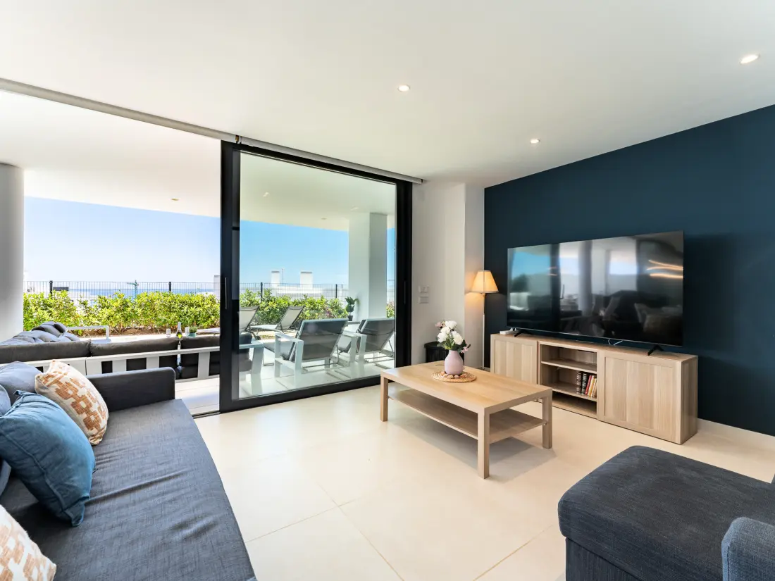 Location de Vacances Fuengirola 112
