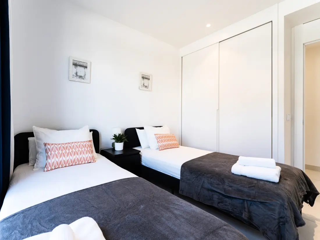 Location de Vacances Fuengirola 112