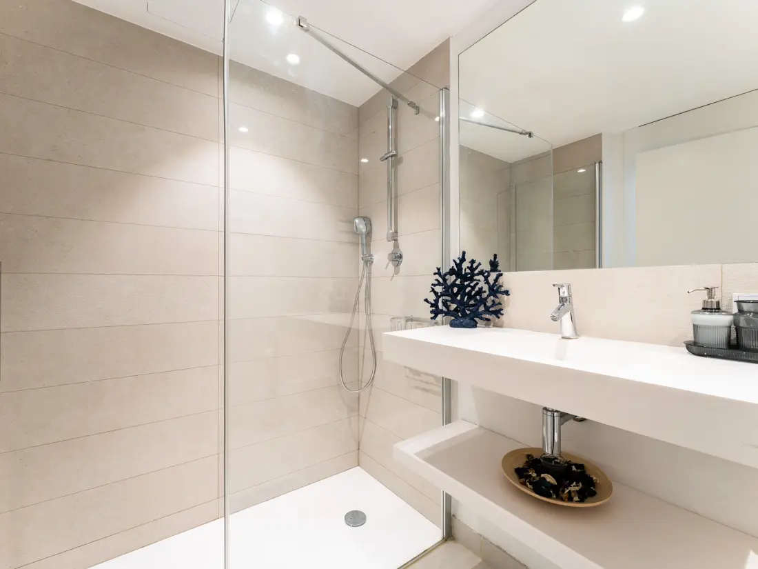 Location de Vacances Fuengirola 112