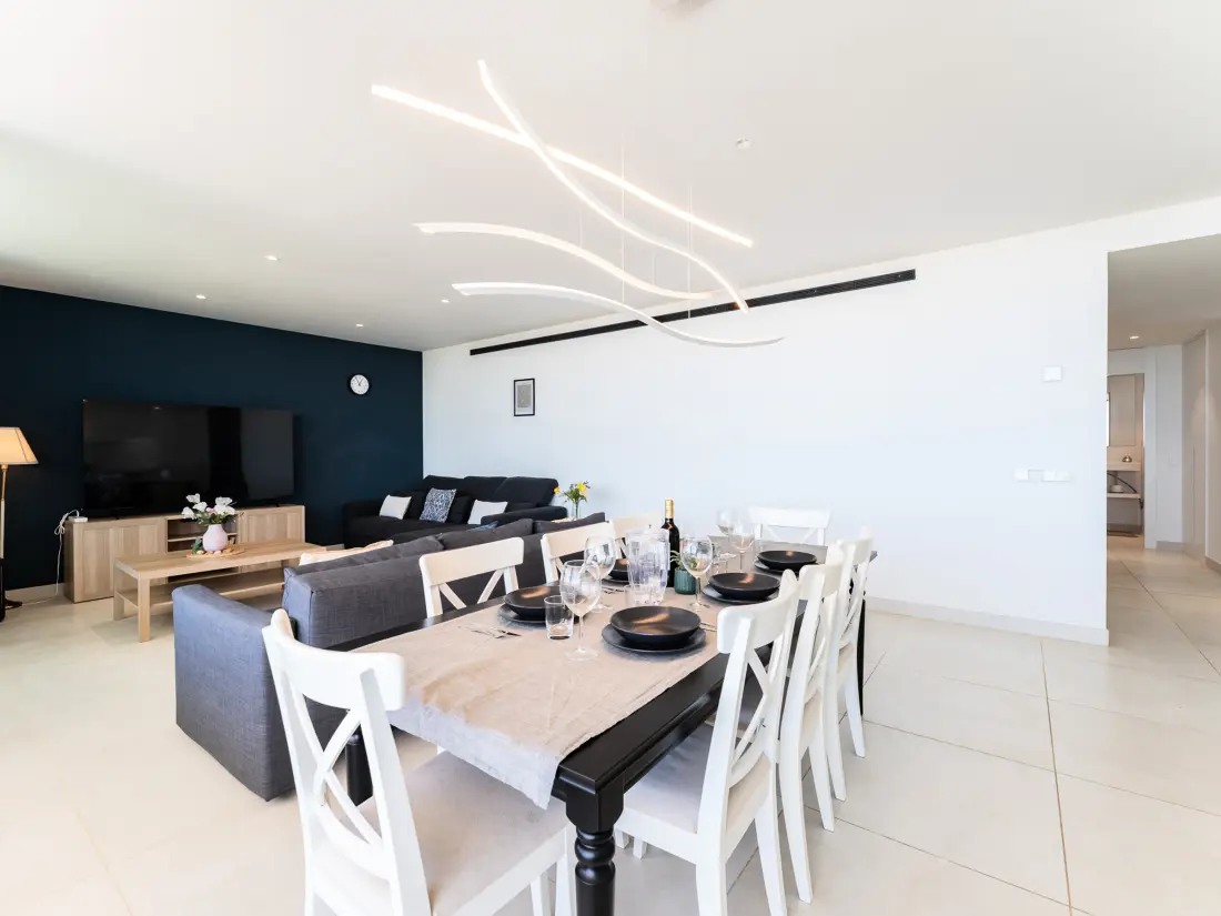 Location de Vacances Fuengirola 112