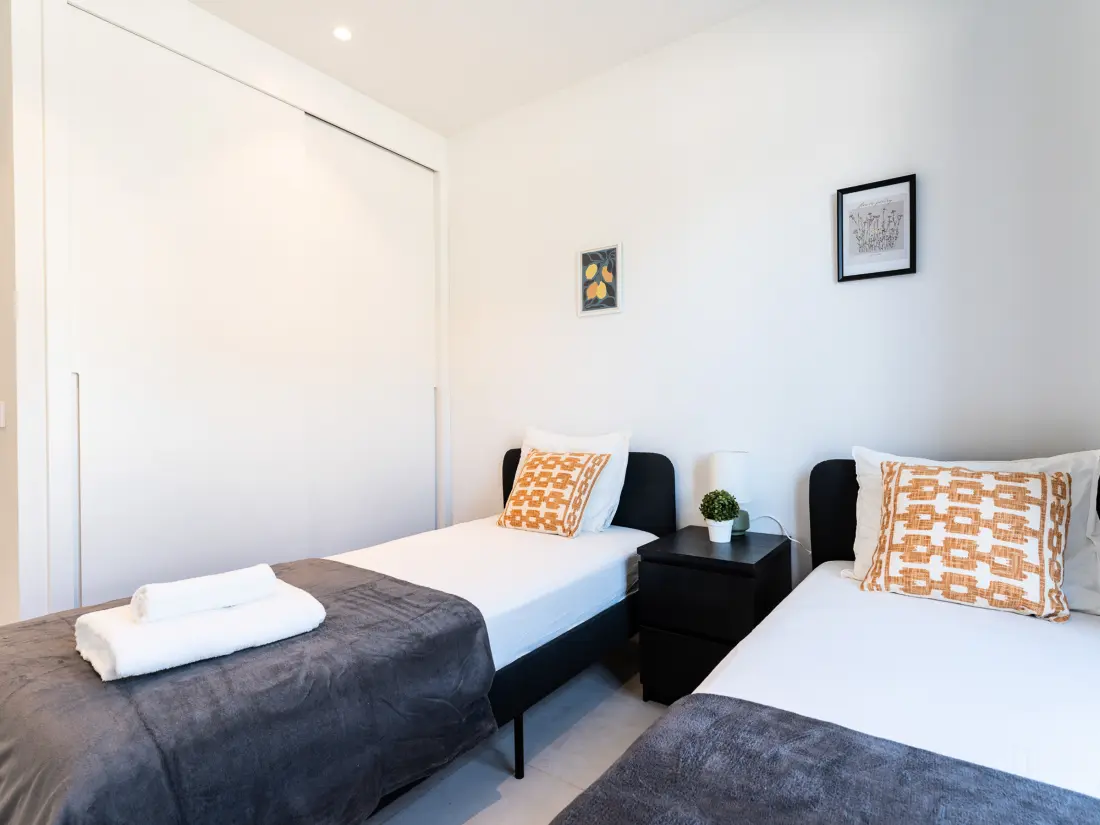 Location de Vacances Fuengirola 112