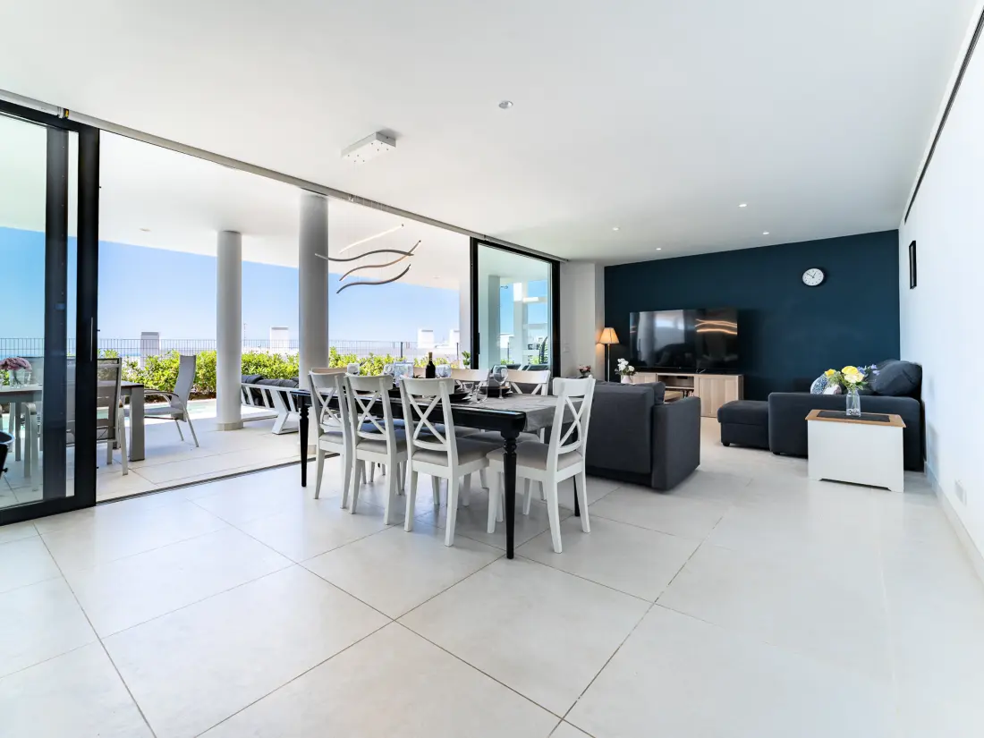 Location de Vacances Fuengirola 112