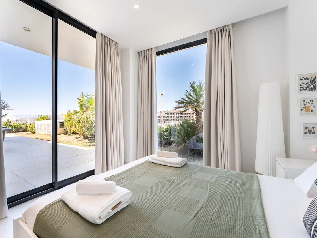 Location de Vacances Fuengirola 112