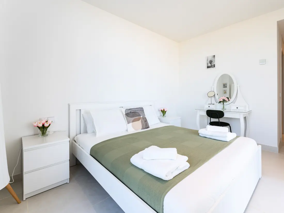 Location de Vacances Fuengirola 112