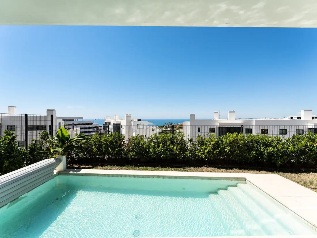 Location de Vacances Fuengirola 112