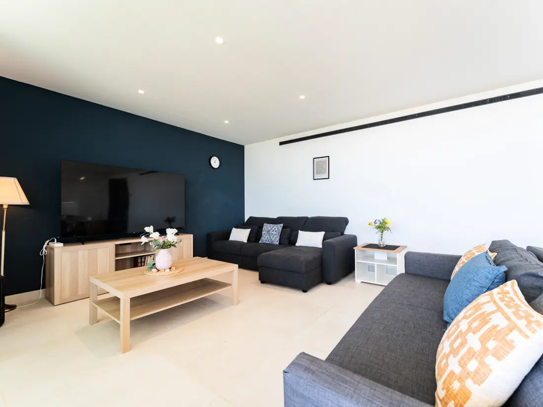 Location de Vacances Fuengirola 112