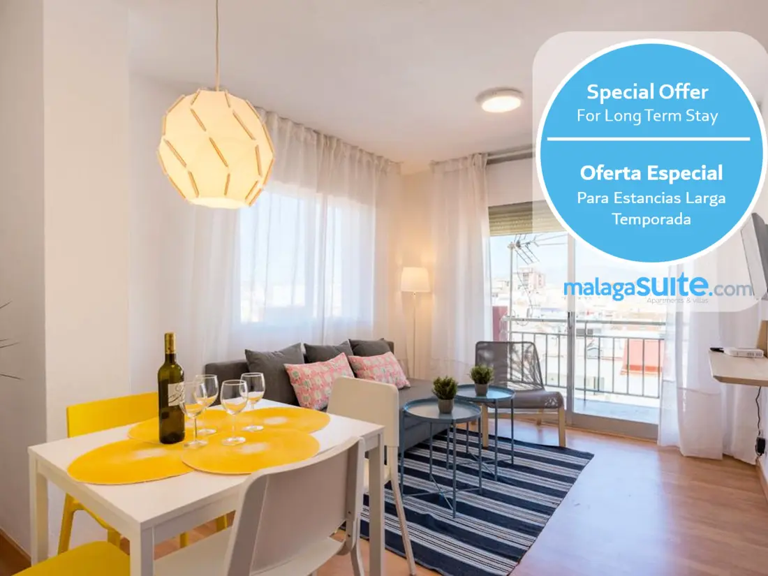 Location de Vacances Fuengirola 113