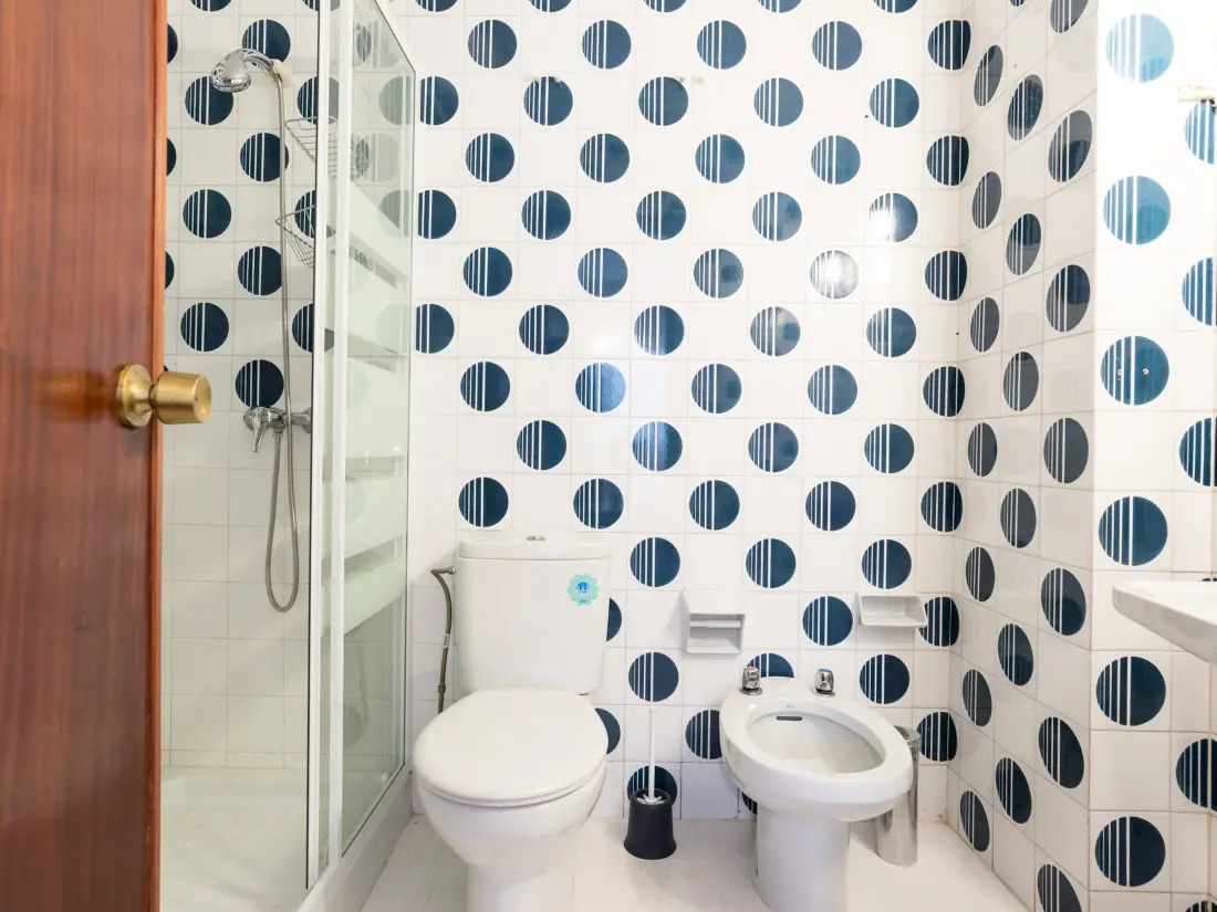 Location de Vacances Fuengirola 113