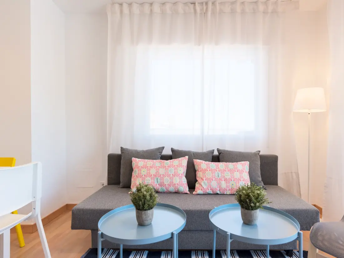 Location de Vacances Fuengirola 113