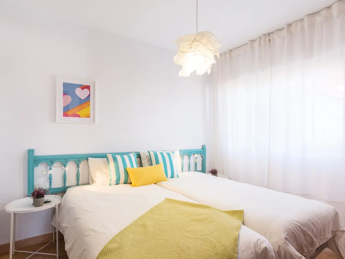 Location de Vacances Fuengirola 113