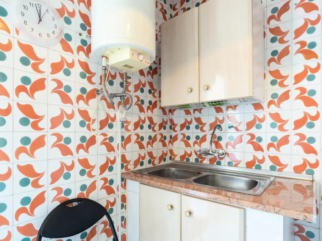 Location de Vacances Fuengirola 113