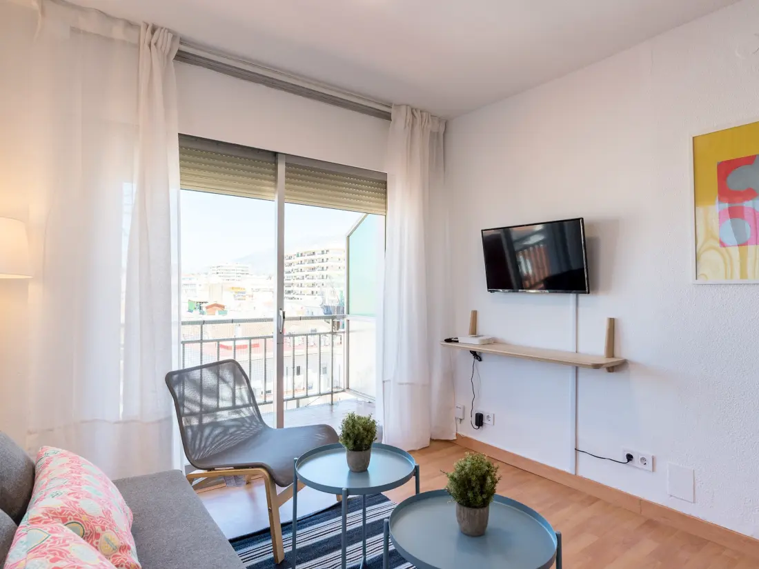 Location de Vacances Fuengirola 113