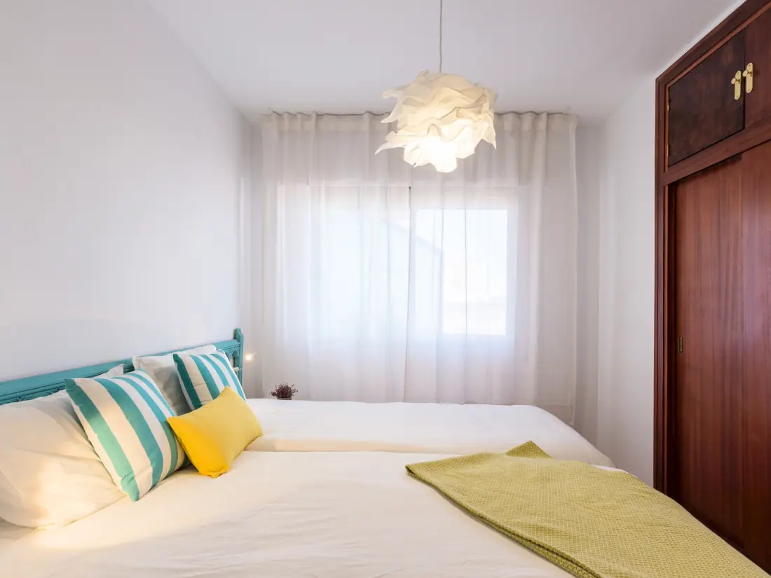 Location de Vacances Fuengirola 113