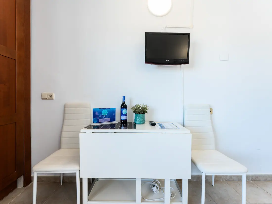 Location de Vacances Fuengirola 114