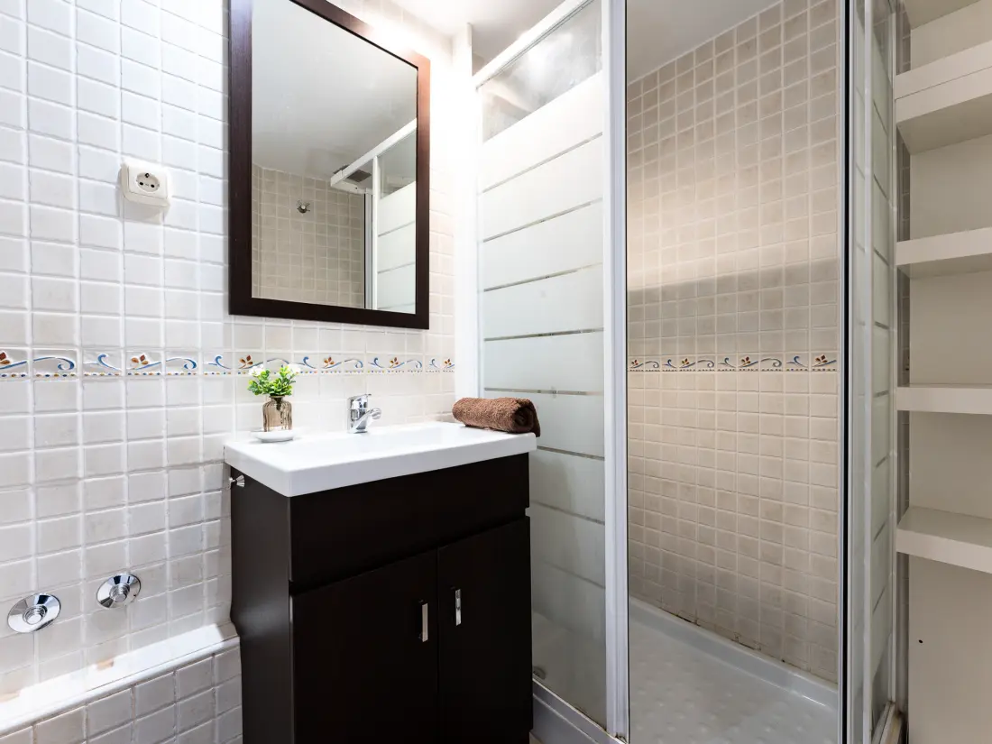 Location de Vacances Fuengirola 114