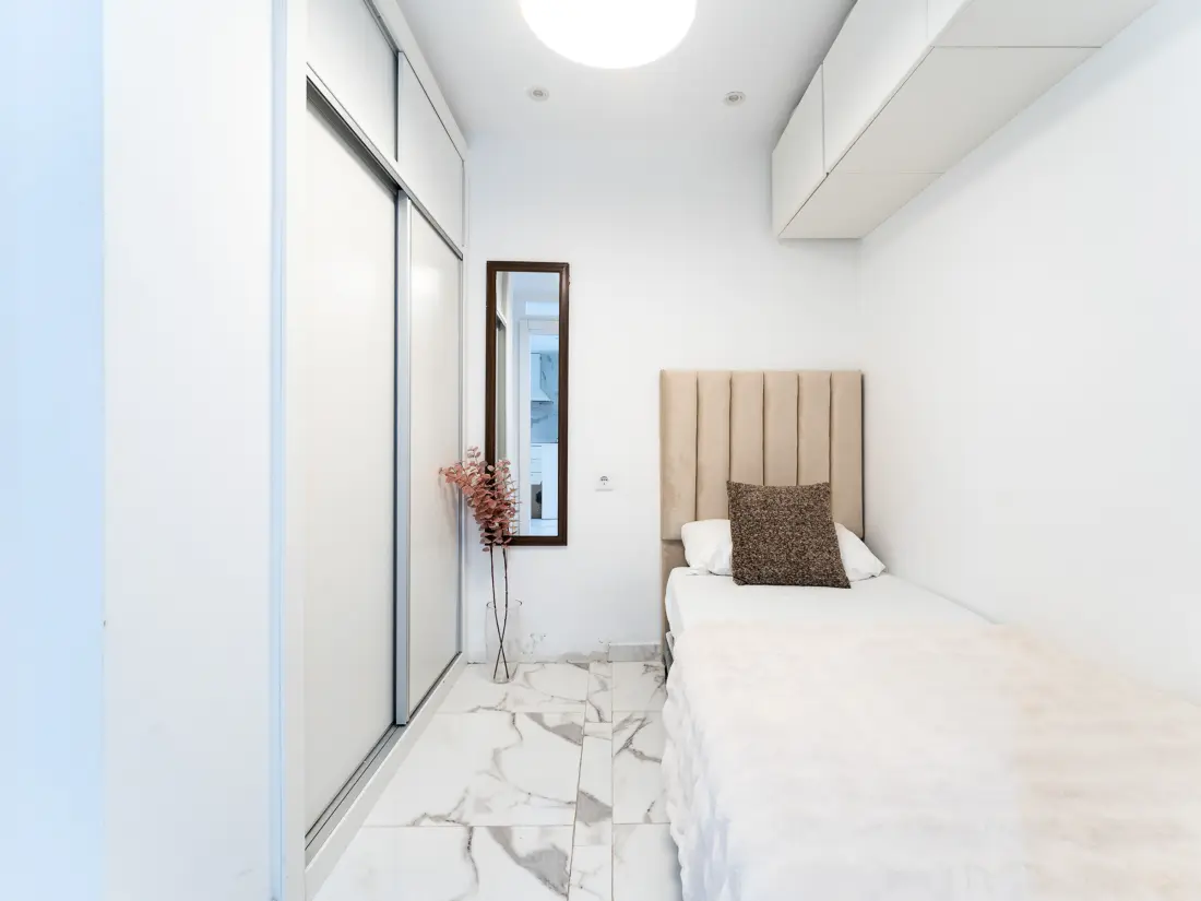 Location de Vacances Fuengirola 115
