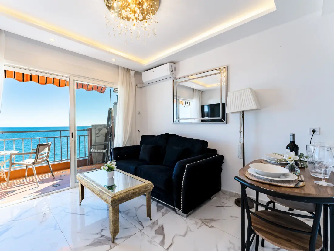 Location de Vacances Fuengirola 115