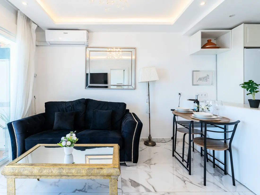 Location de Vacances Fuengirola 115
