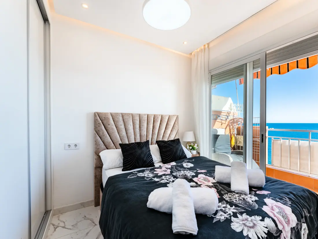 Location de Vacances Fuengirola 115