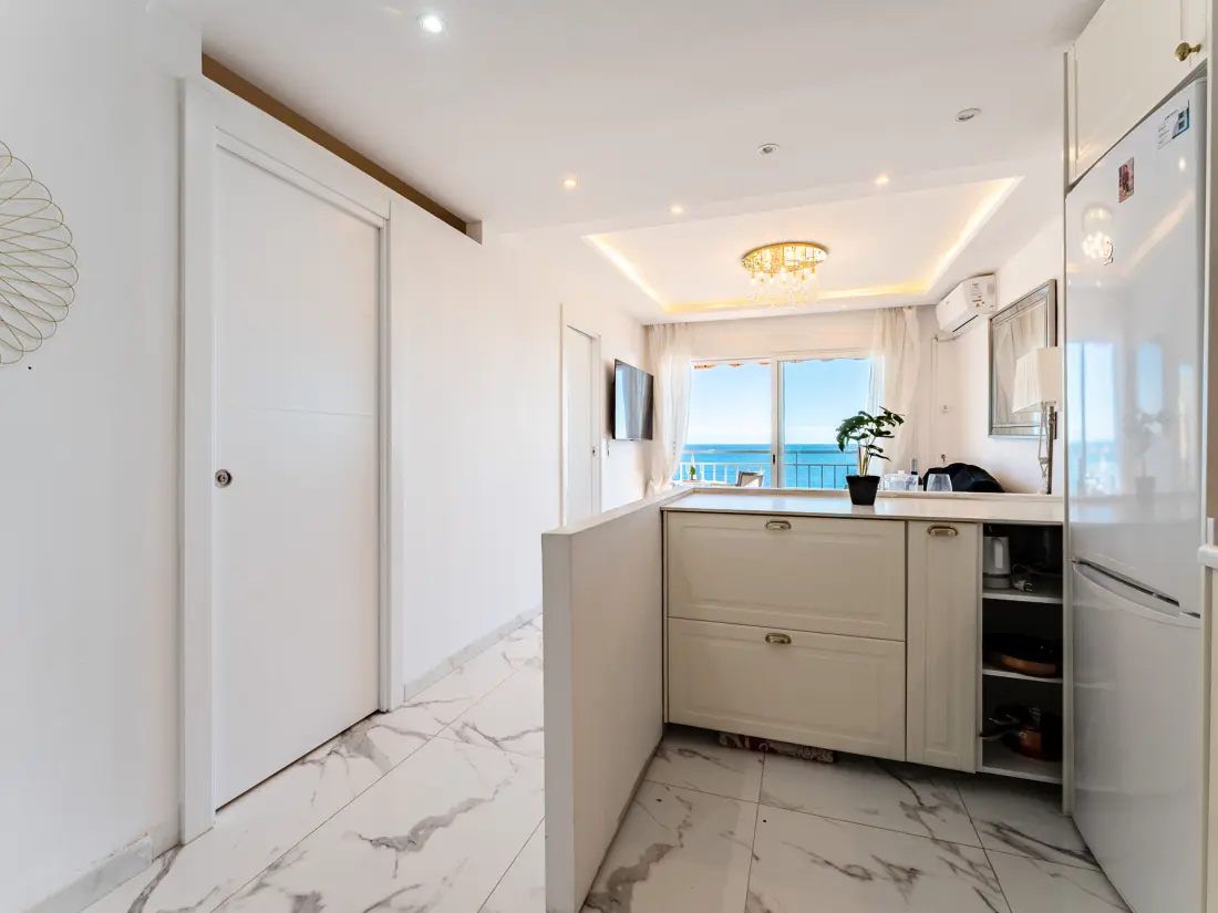 Location de Vacances Fuengirola 115