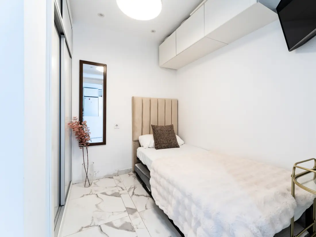 Location de Vacances Fuengirola 115