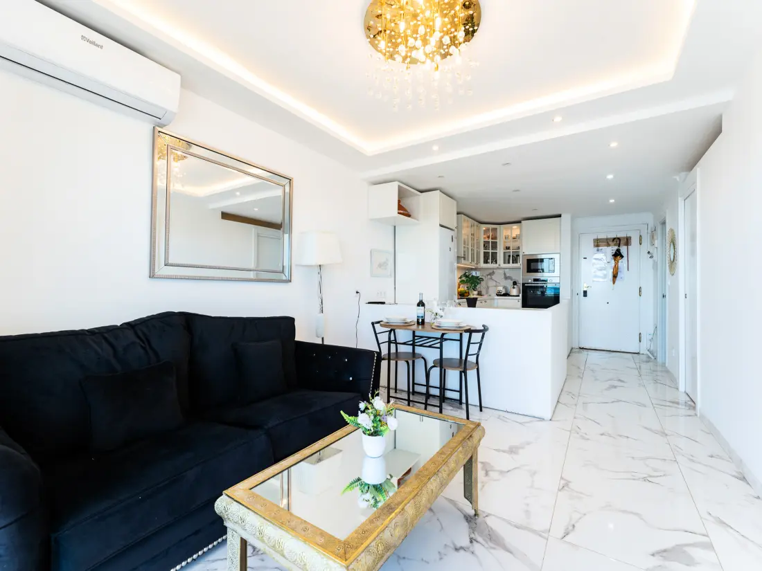 Location de Vacances Fuengirola 115