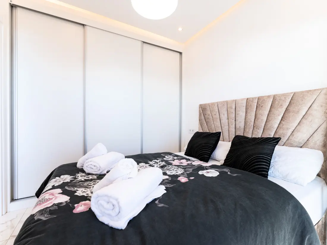 Location de Vacances Fuengirola 115