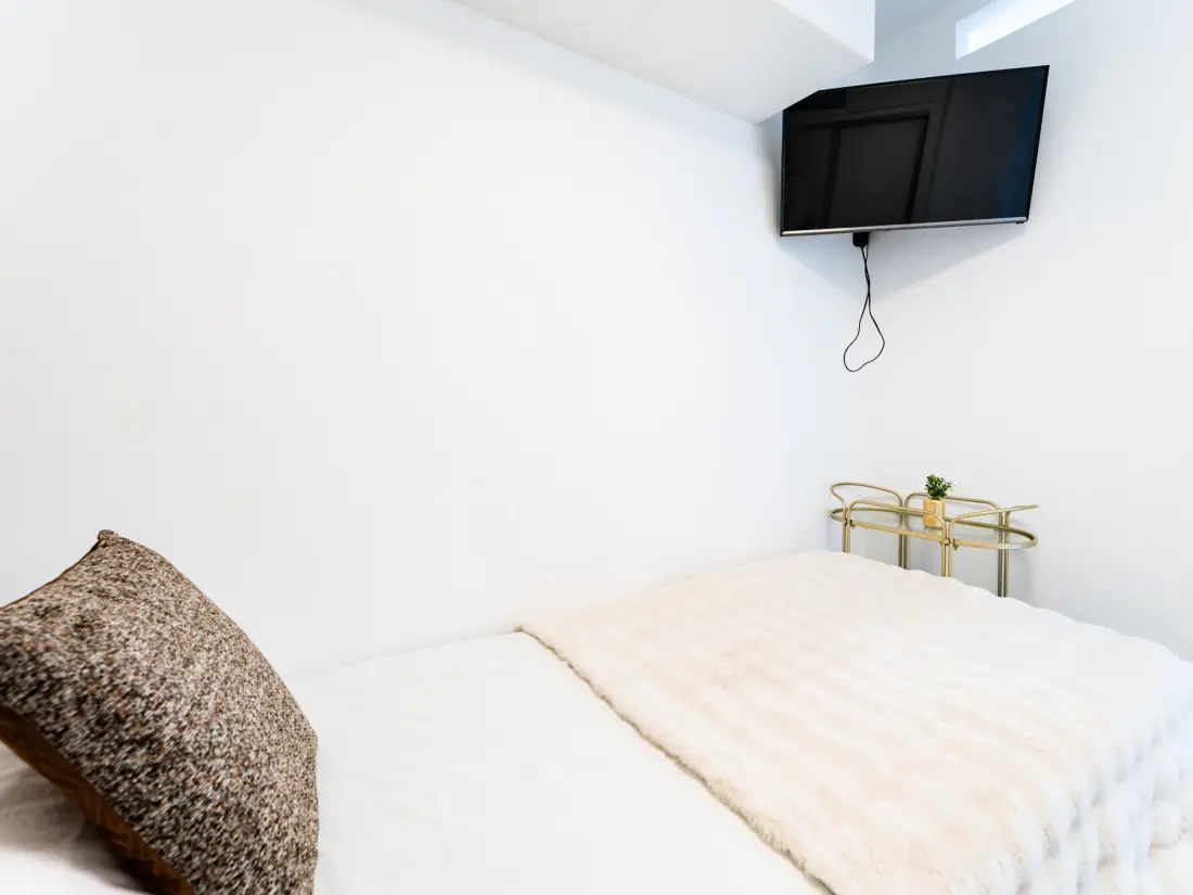 Location de Vacances Fuengirola 115
