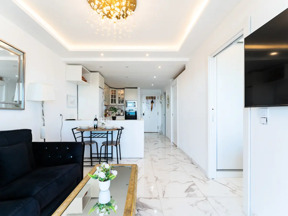 Location de Vacances Fuengirola 115