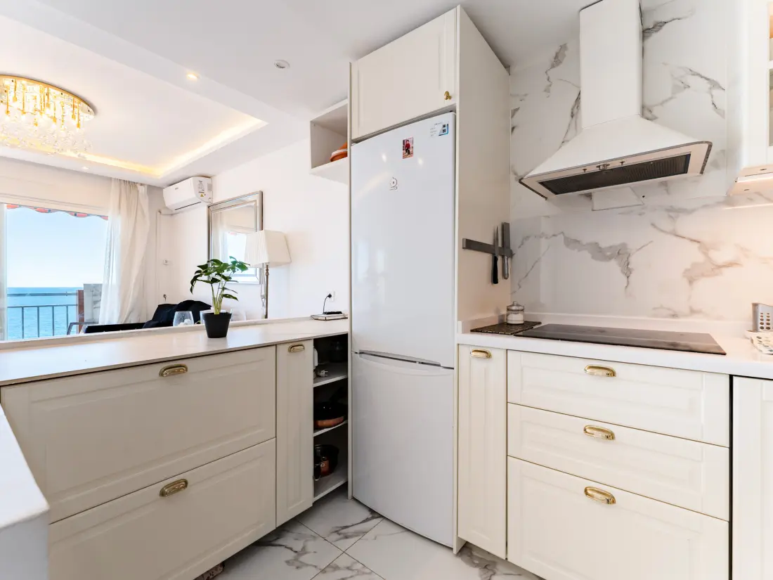 Location de Vacances Fuengirola 115