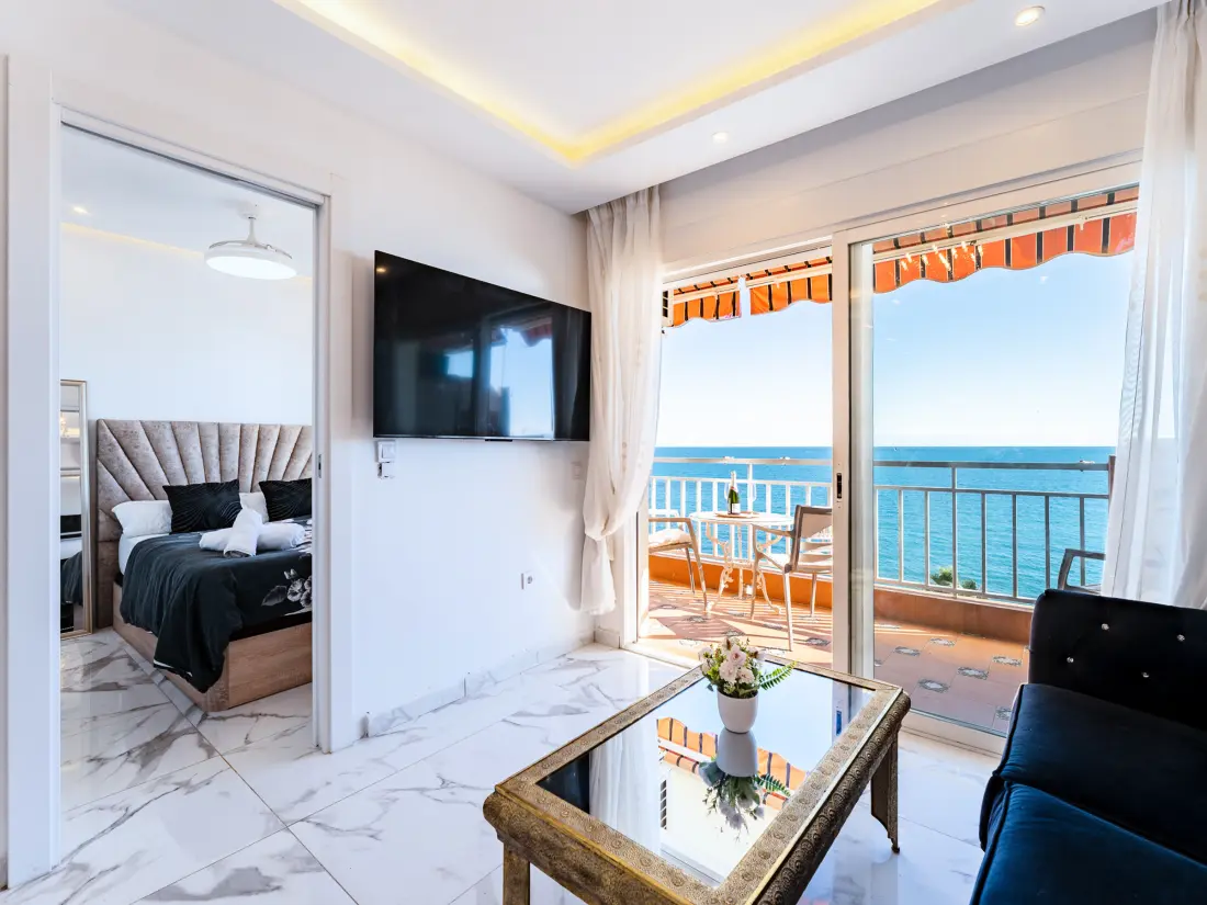 Location de Vacances Fuengirola 115
