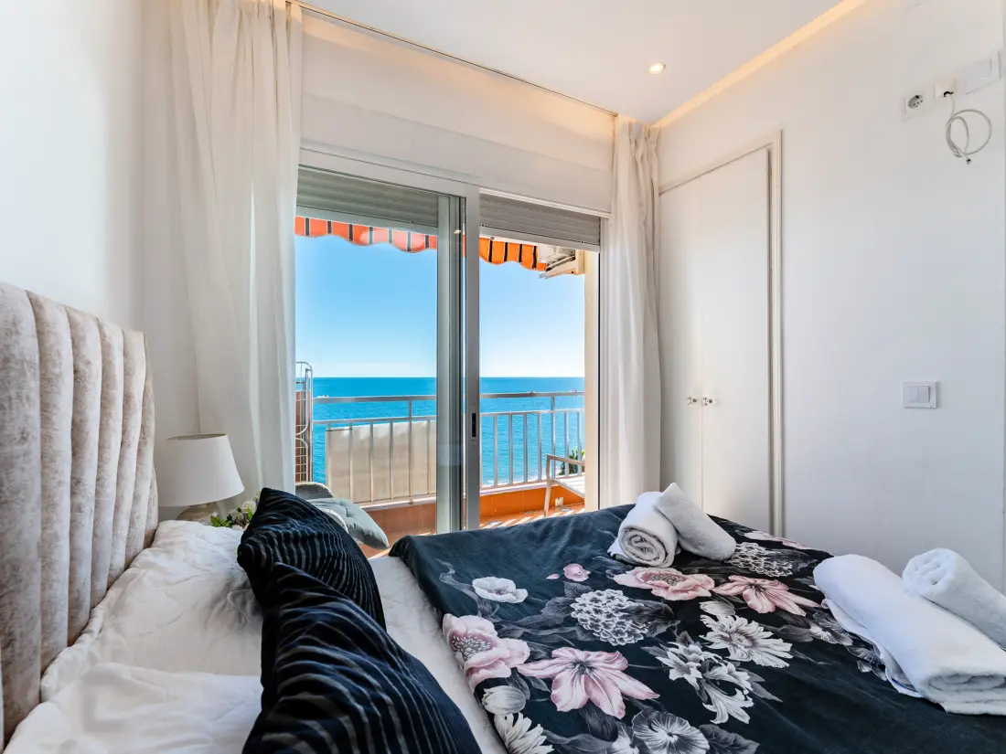 Location de Vacances Fuengirola 115