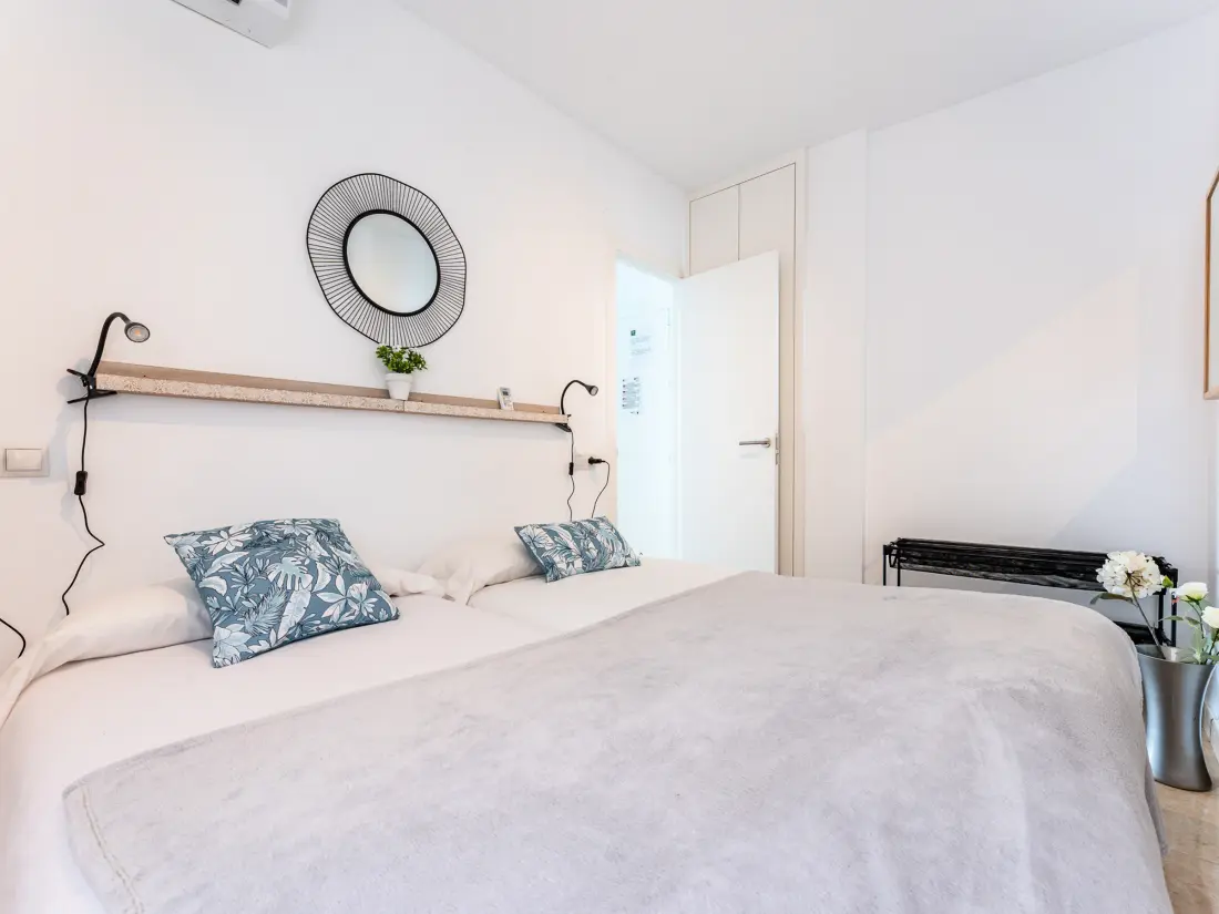 Location de Vacances Fuengirola 117