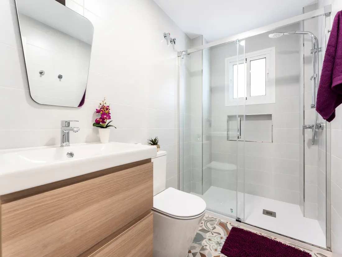 Location de Vacances Fuengirola 117