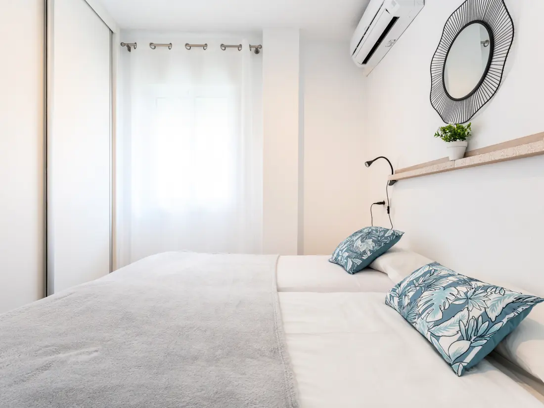 Location de Vacances Fuengirola 117