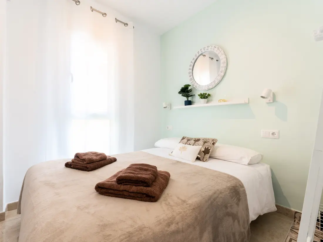 Location de Vacances Fuengirola 117