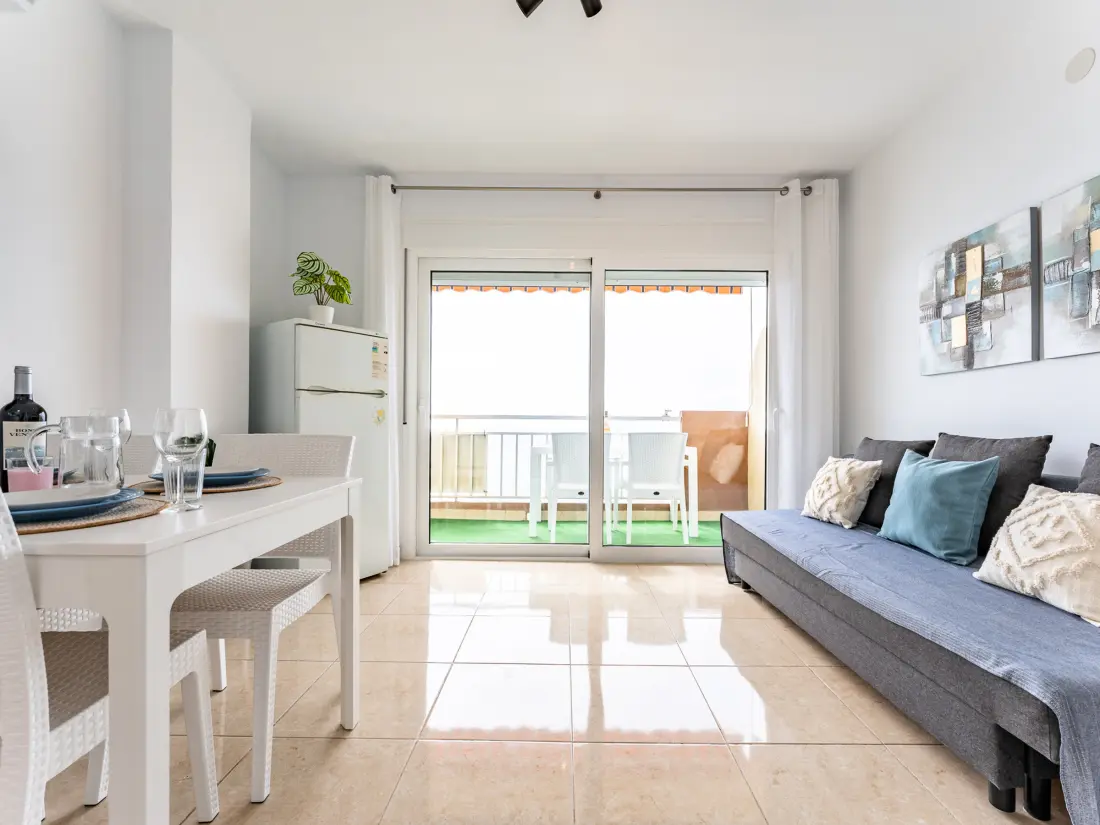Location de Vacances Fuengirola 117