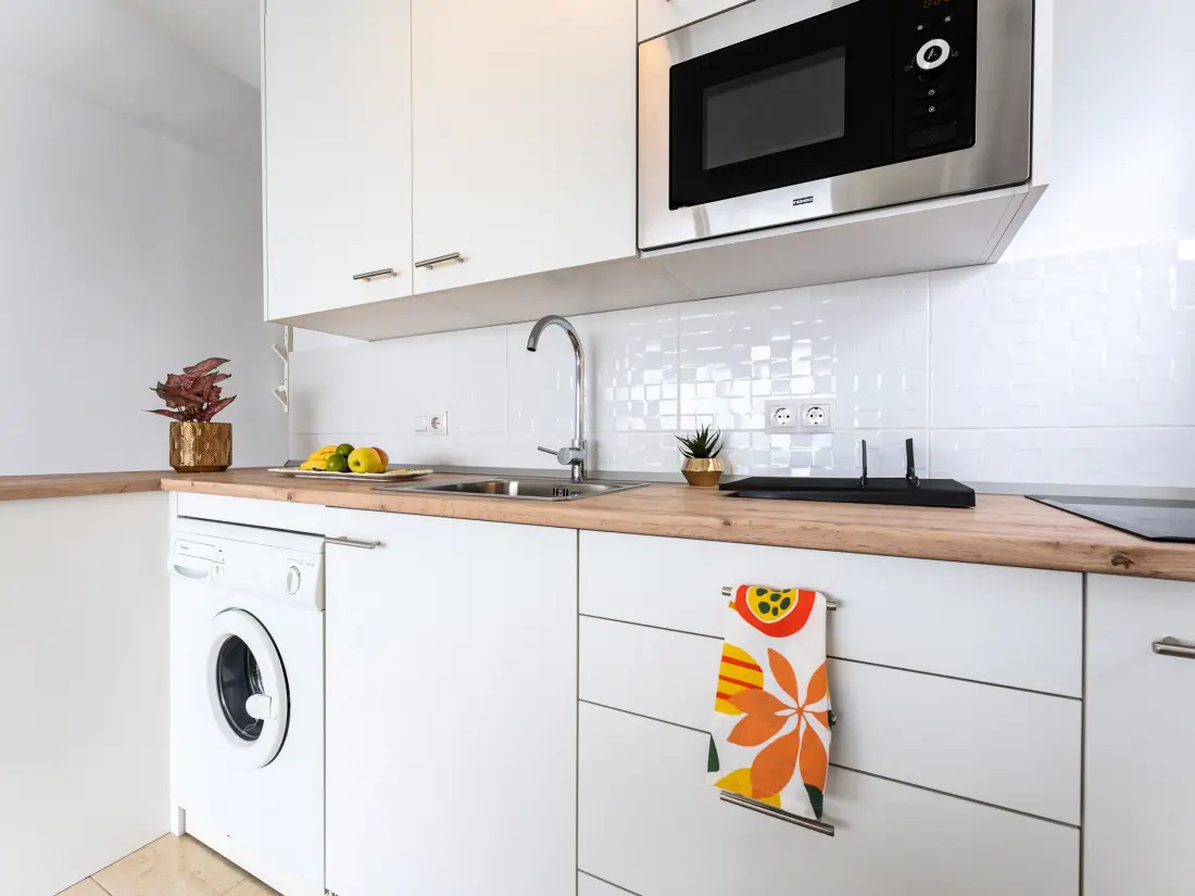 Location de Vacances Fuengirola 117