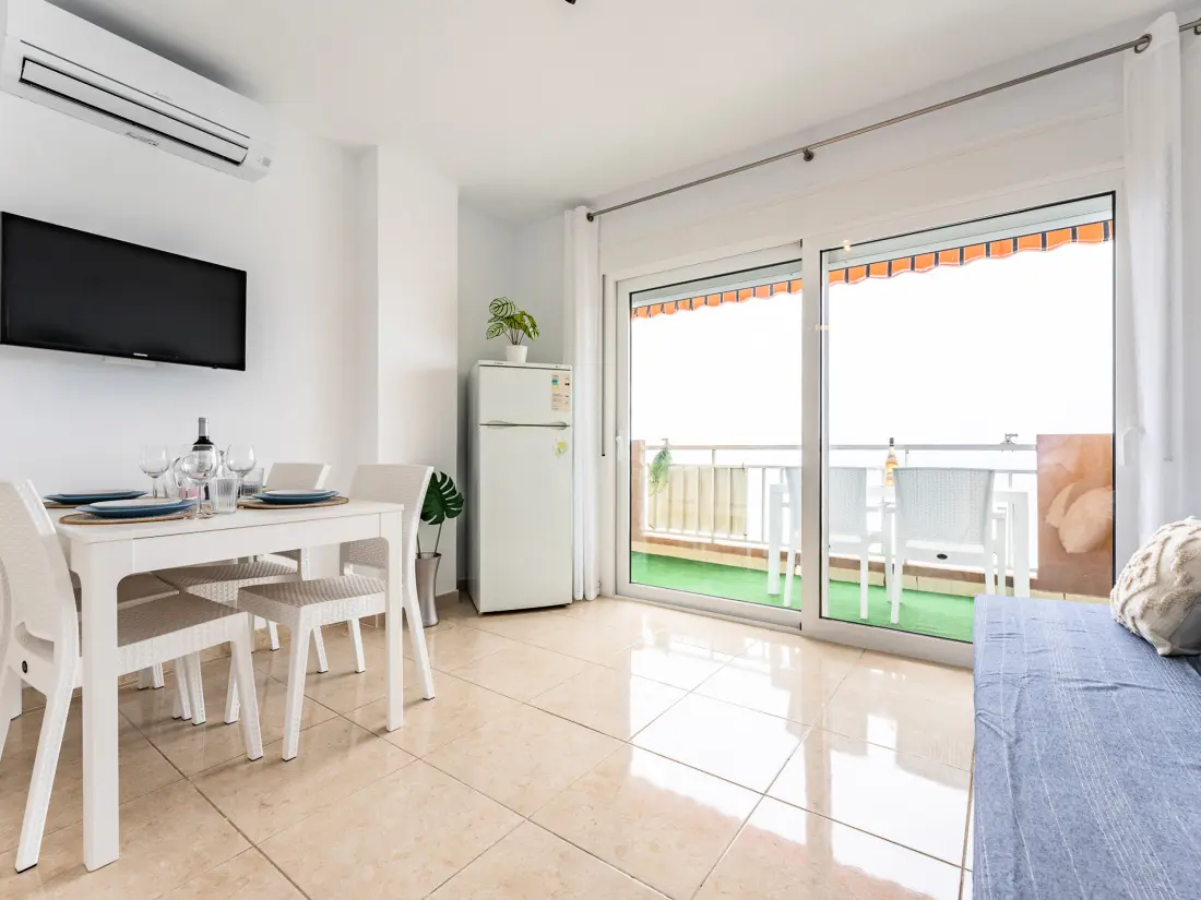Location de Vacances Fuengirola 117