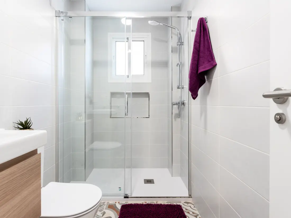 Location de Vacances Fuengirola 117
