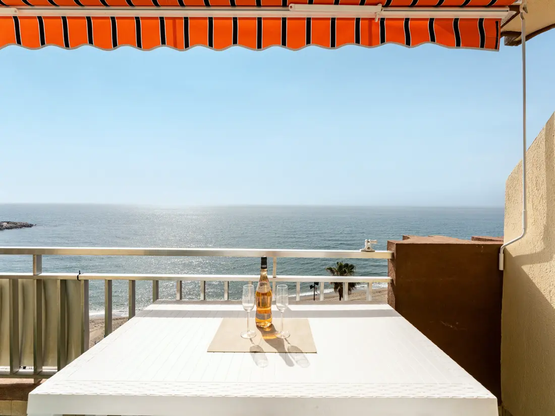 Location de Vacances Fuengirola 117