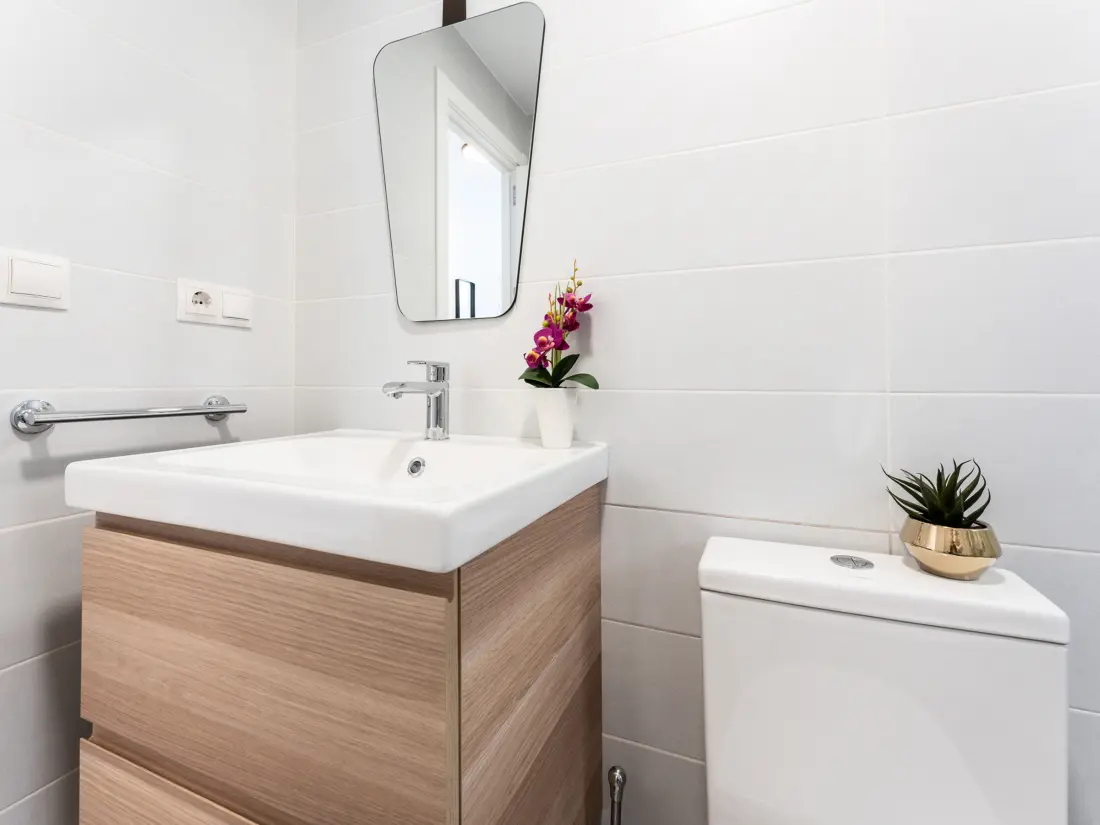 Location de Vacances Fuengirola 117
