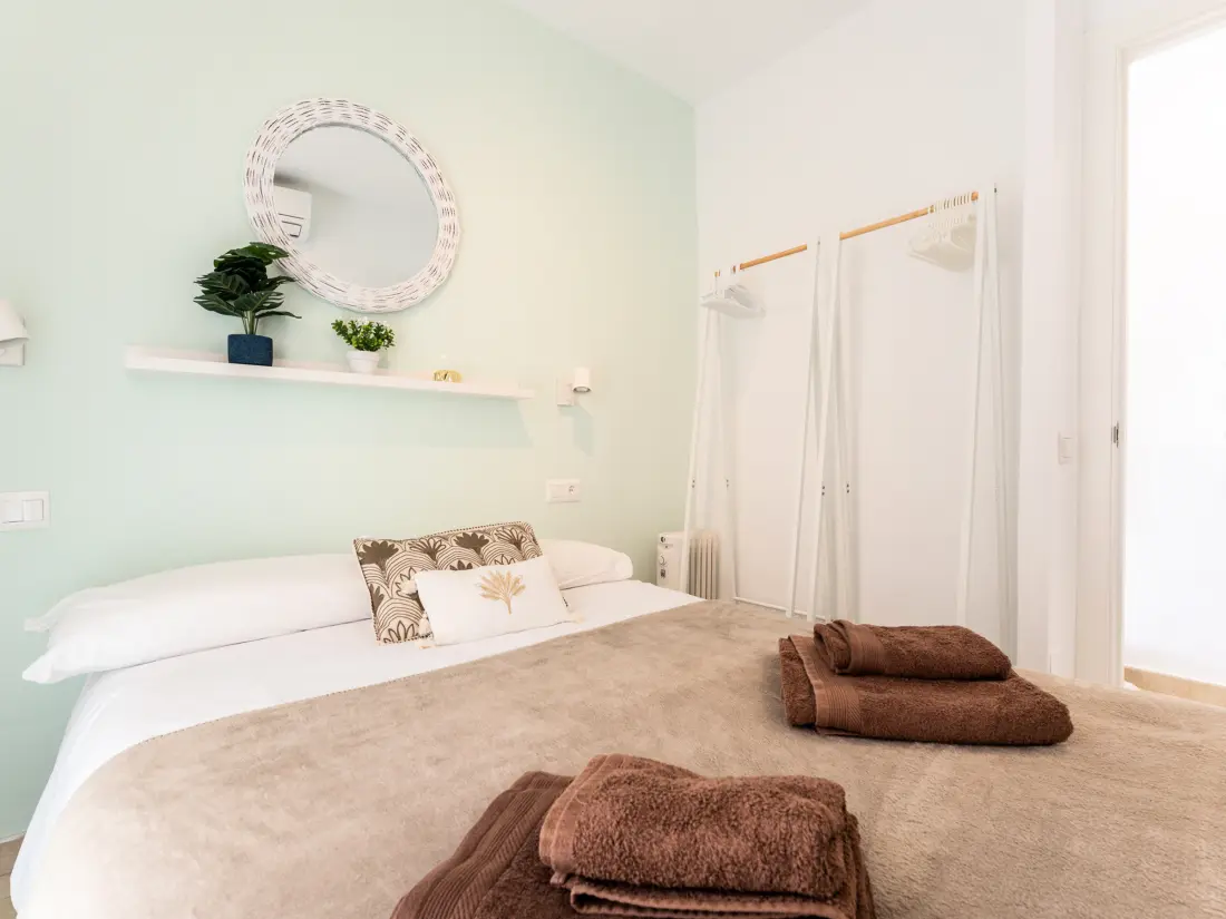 Location de Vacances Fuengirola 117