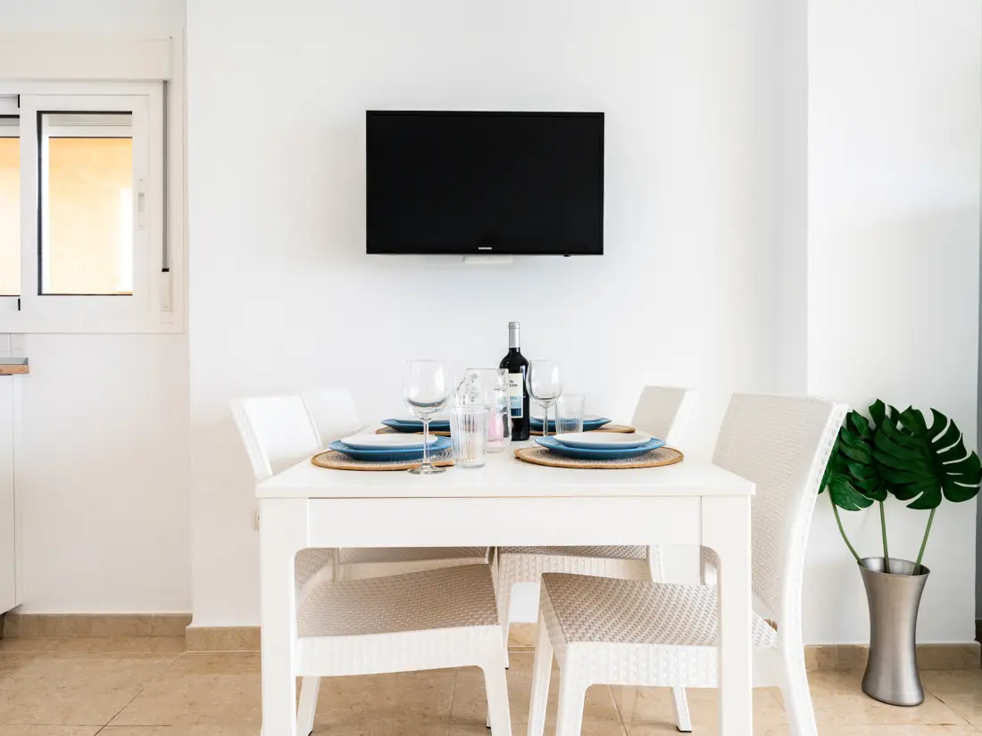 Location de Vacances Fuengirola 117