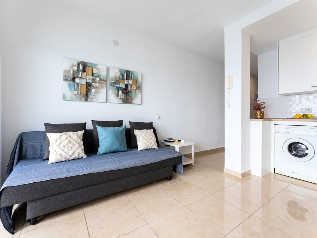 Location de Vacances Fuengirola 117