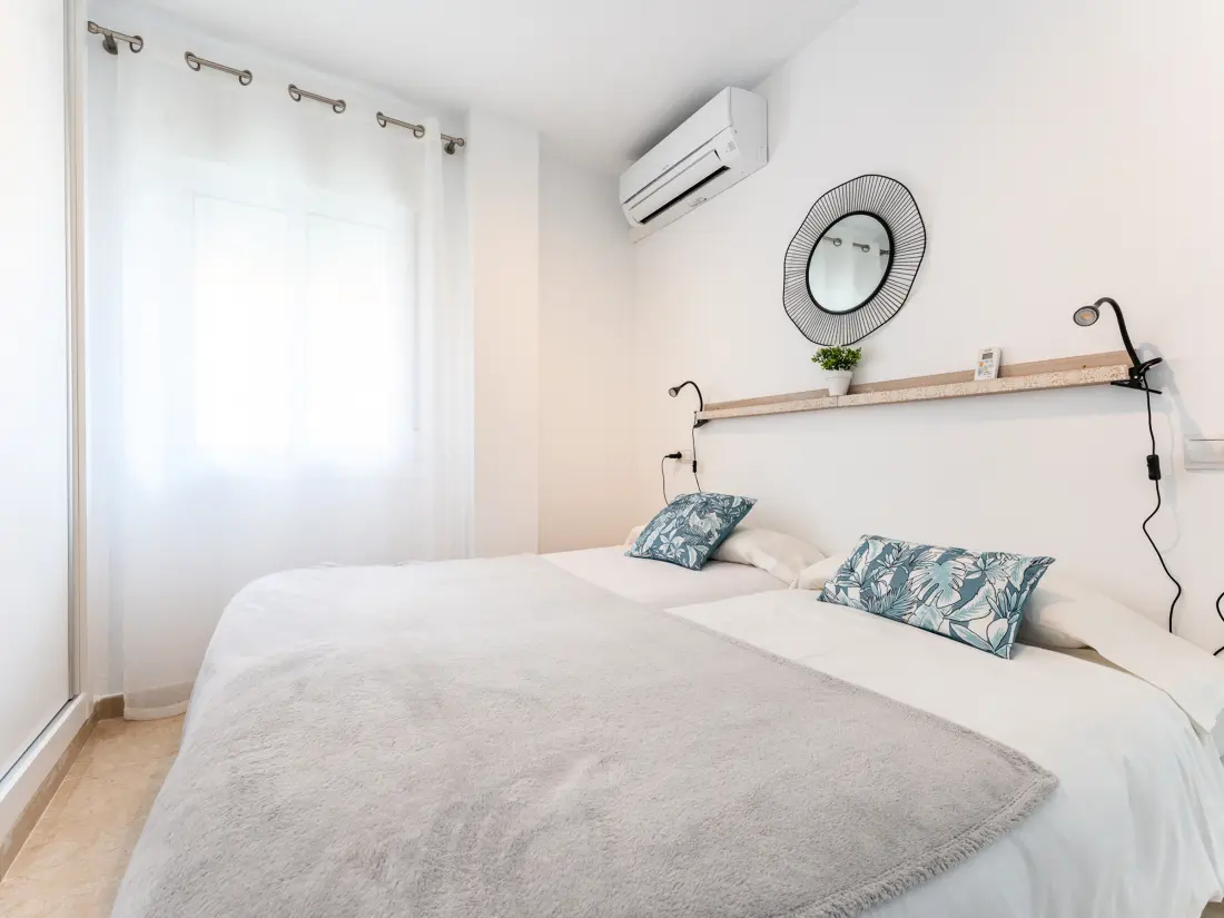 Location de Vacances Fuengirola 117